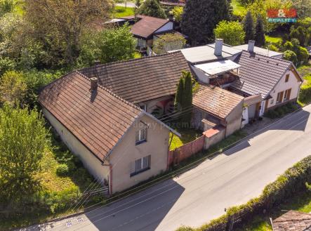 DJI_0603_1.jpg | Prodej - dům/vila, 75 m²