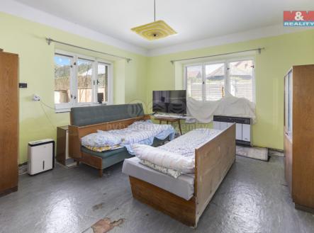 JY3A4172.jpg | Prodej - dům/vila, 75 m²