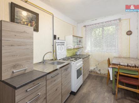 JY3A4184.jpg | Prodej - dům/vila, 75 m²