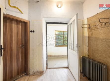 JY3A4191.jpg | Prodej - dům/vila, 75 m²