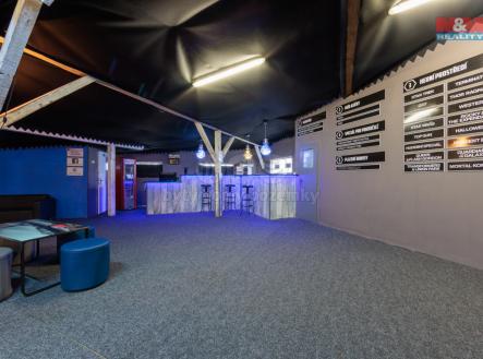 6U1A2838.jpg | Pronájem - obchodní prostor, 662 m²