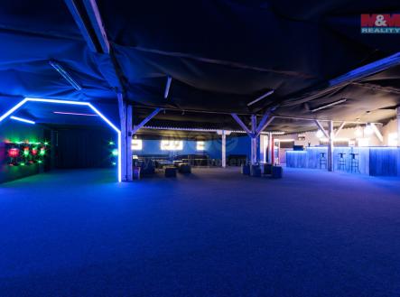 6U1A2846.jpg | Pronájem - obchodní prostor, 662 m²
