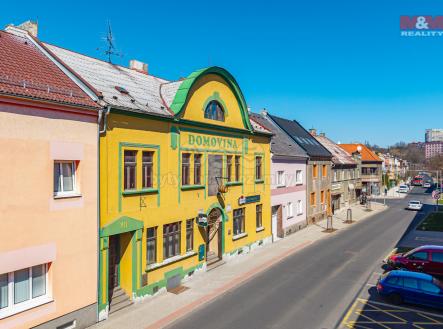 DJI_20250404125312_0011_D_DJI.jpg | Prodej - restaurace, 308 m²