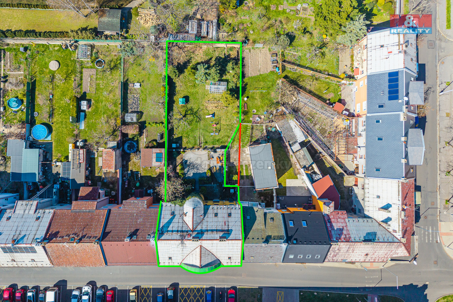 DJI_20250404125351_0014_D_DJI.jpg