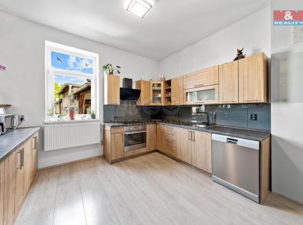 Vars╠îavska╠ü 51_16.jpg | Prodej bytu, 3+1, 85 m²