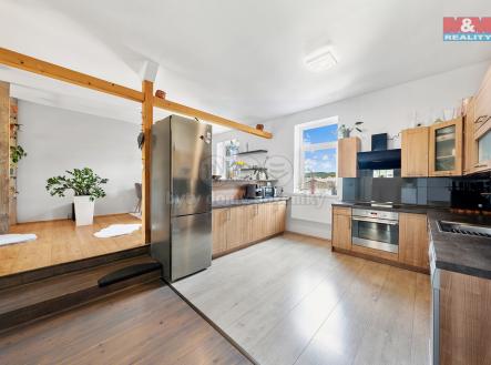Vars╠îavska╠ü 51_12.jpg | Prodej bytu, 3+1, 85 m²