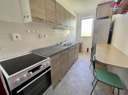 IMG_5713.jpeg | Prodej bytu, 3+1, 66 m²