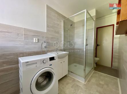 IMG_5783.jpeg | Prodej bytu, 3+1, 66 m²