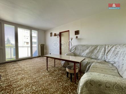 IMG_5673.jpeg | Prodej bytu, 3+1, 66 m²