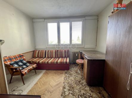 IMG_5790.jpeg | Prodej bytu, 3+1, 66 m²