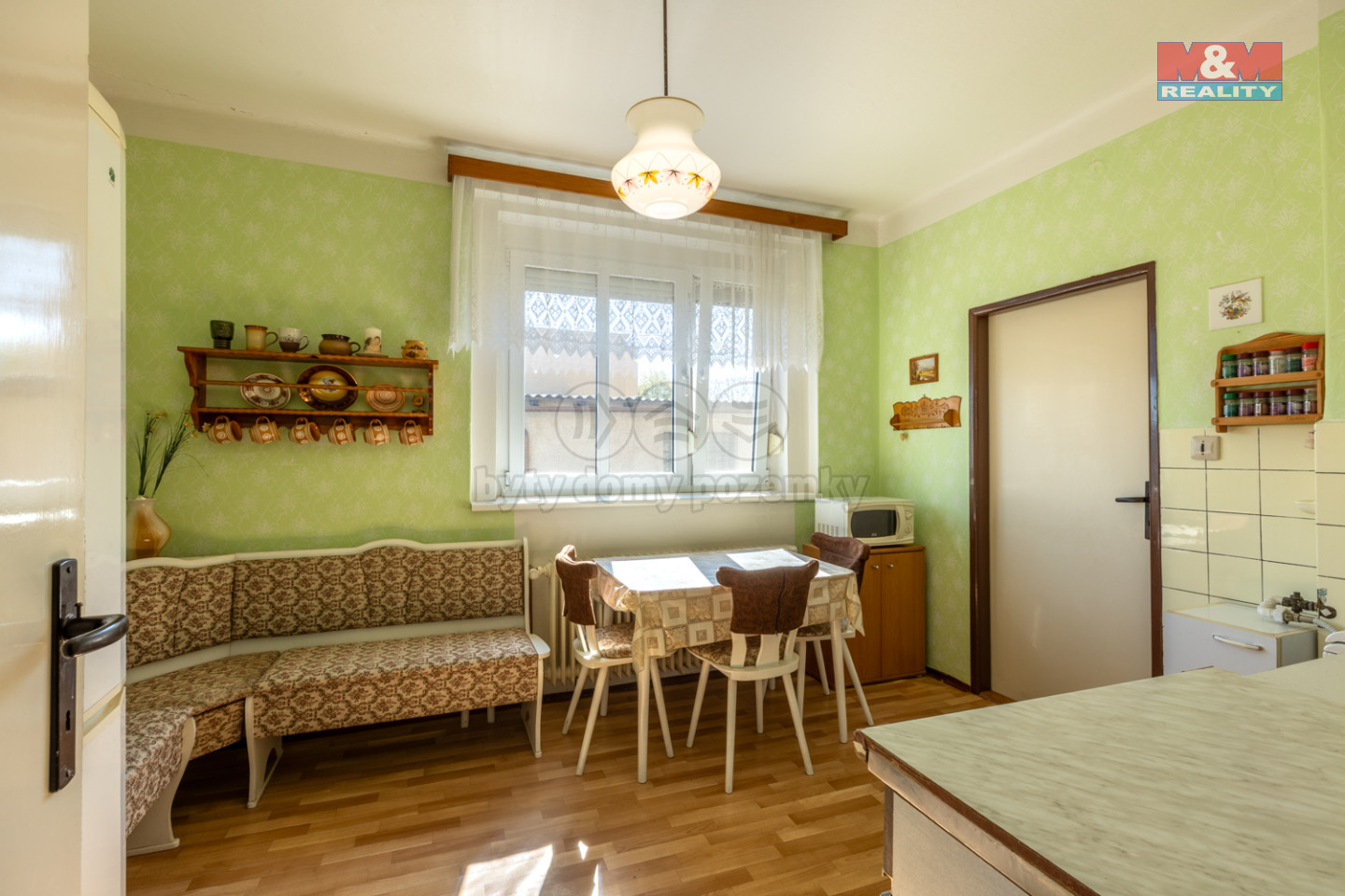 Realitni╠ü fotografie - Rakovni╠ük - Jana Habartova╠ü - 23.jpg