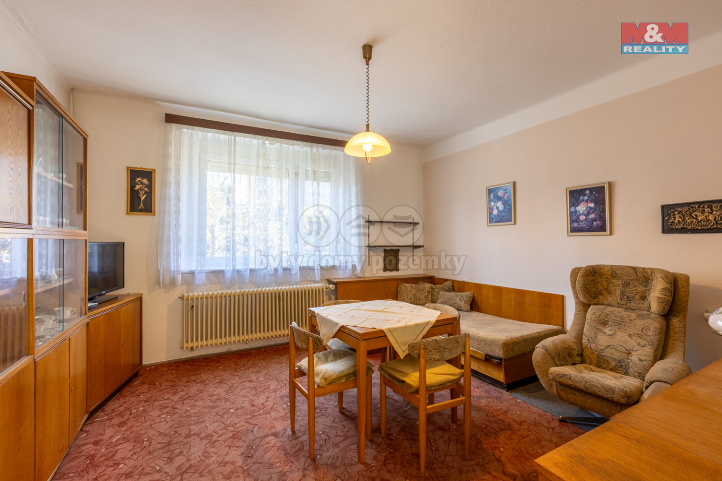 Realitni╠ü fotografie - Rakovni╠ük - Jana Habartova╠ü - 21.jpg
