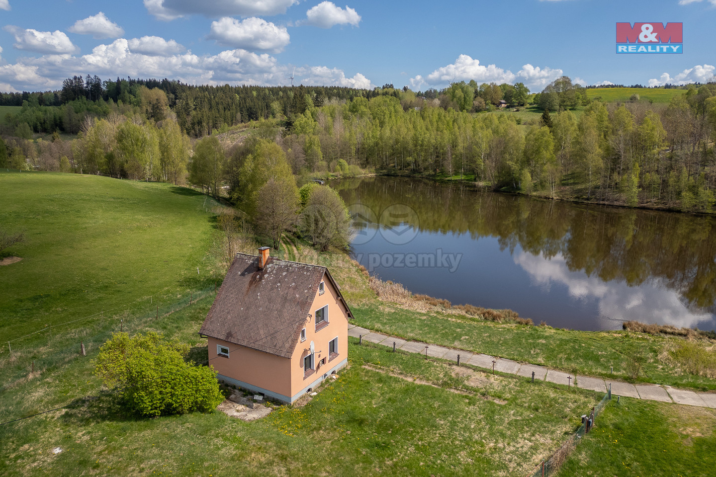 DJI_0169-Edit.jpg