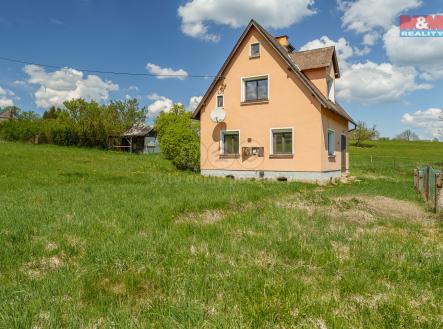 DSC06140-HDR.jpg | Prodej - dům/vila, 111 m²