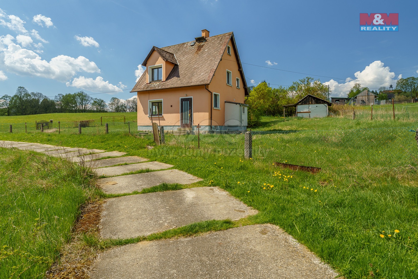 DSC06152-HDR.jpg