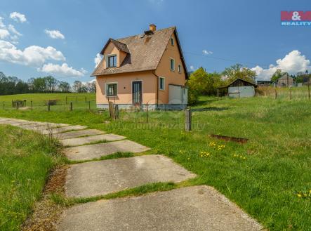 DSC06152-HDR.jpg | Prodej - dům/vila, 111 m²