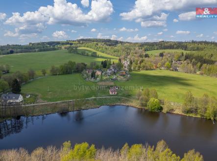 DJI_0176-Edit.jpg | Prodej - dům/vila, 111 m²