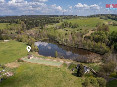 Point2DJI_0165-Edit.jpeg.jpg | Prodej - dům/vila, 111 m²