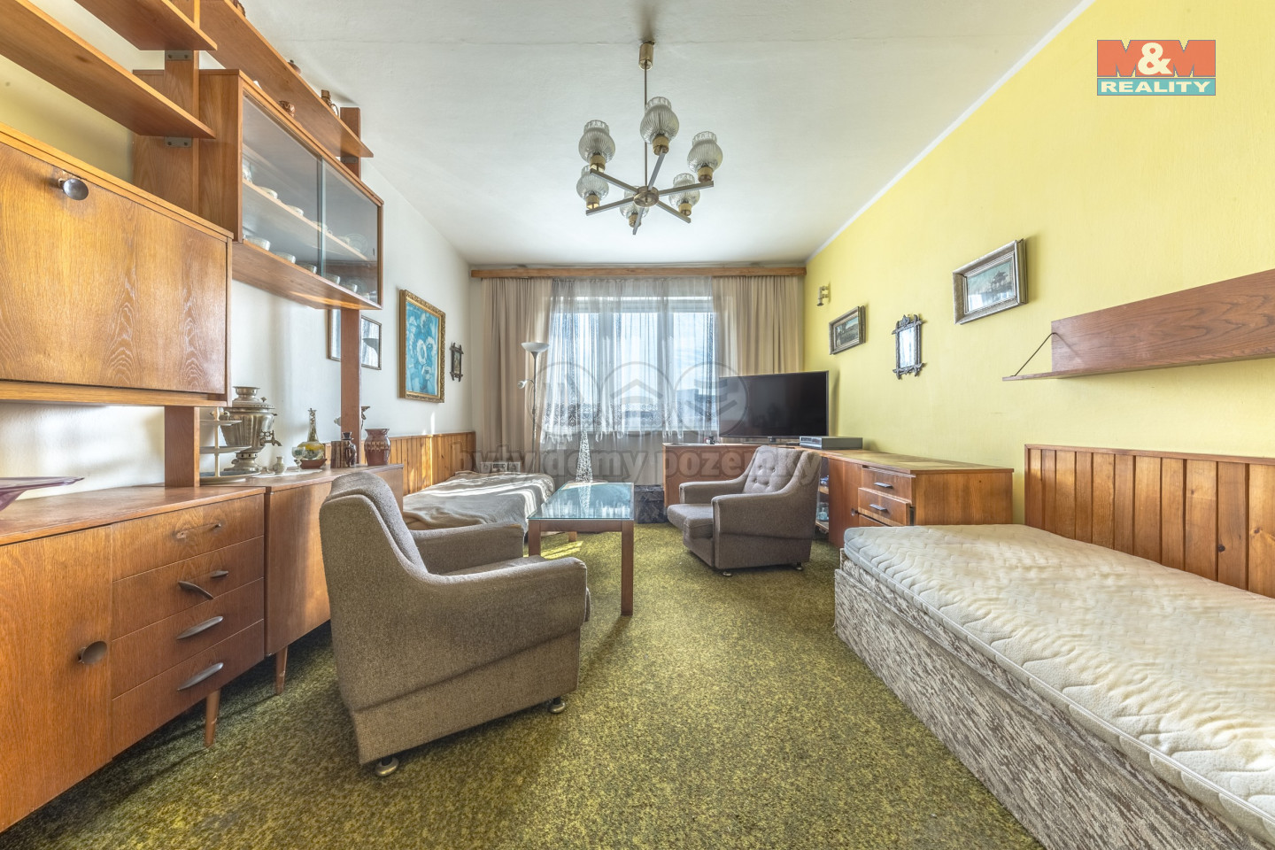 WE6A8713-HDR.jpg
