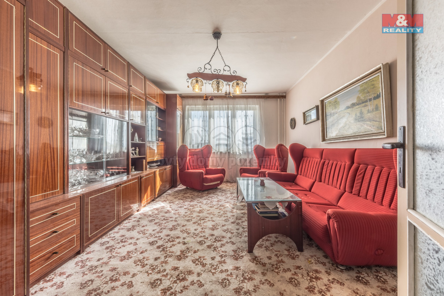WE6A8710-HDR.jpg