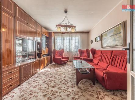 WE6A8710-HDR.jpg | Prodej bytu, 2+1, 66 m²