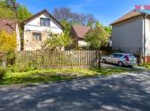 Prodej - dům/vila, 150 m²