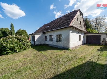 hf-11.jpg | Prodej - dům/vila, 341 m²
