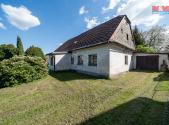 Prodej - dům/vila, 341 m²