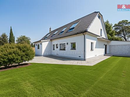 hfv-1.jpg | Prodej - dům/vila, 341 m²