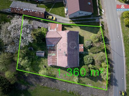 hf-48.jpg | Prodej - dům/vila, 341 m²