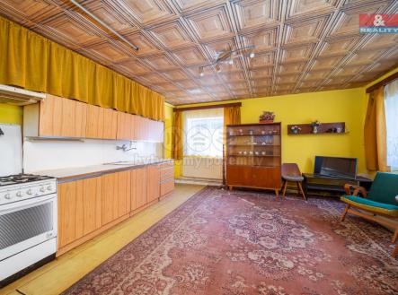hf-22.jpg | Prodej - dům/vila, 341 m²