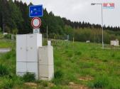 Prodej - pozemek pro bydlení, 1 251 m²
