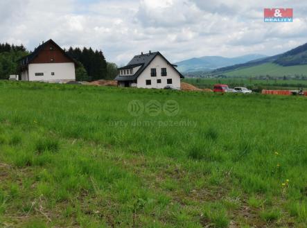 IMG_20210520_103403.jpg | Prodej - pozemek pro bydlení, 1 251 m²