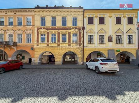 IMG_3095.jpg | Pronájem - kanceláře, 30 m²