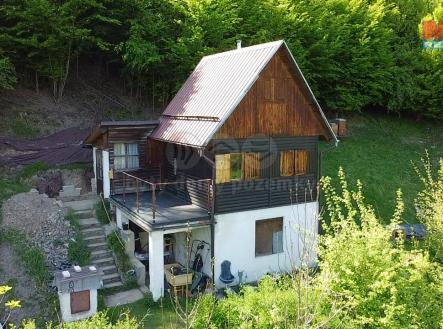 dji_fly_20250430_151033_0_1746018633956_photo_low_quality.jpg | Prodej - chata/rekreační objekt, 55 m²