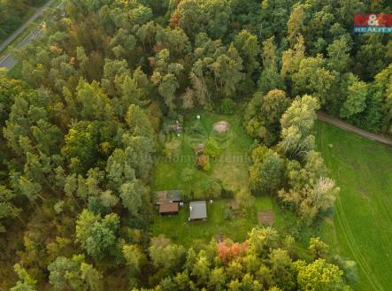 DJI_0007.jpg | Prodej - pozemek, zahrada, 1 898 m²