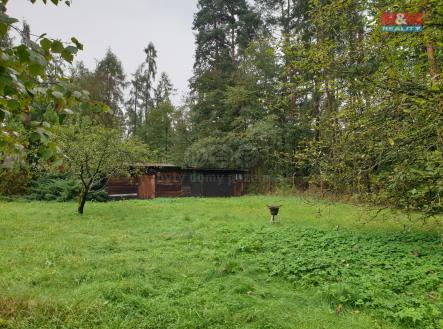 20240916_124317.jpg | Prodej - pozemek, zahrada, 1 898 m²