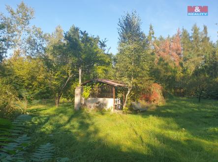 20240922_160526.jpg | Prodej - pozemek, zahrada, 1 898 m²