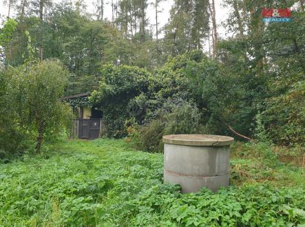 20240916_124856.jpg | Prodej - pozemek, zahrada, 1 898 m²
