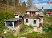 Prodej - dům/vila, 180 m²