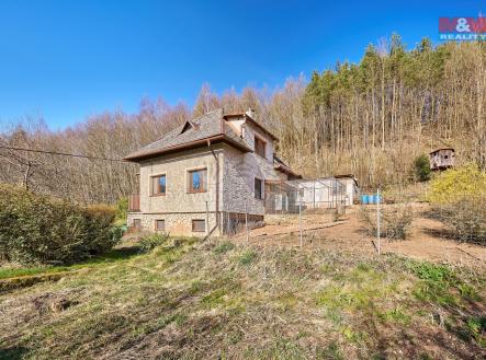 e870cfe3-94ba-486f-a745-842658b14f08.jpg | Prodej - dům/vila, 180 m²