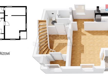 436d2b27-19ca-435a-b638-274f55f76772.jpg | Prodej - dům/vila, 180 m²