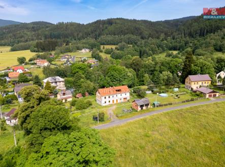 DJI_0297.jpg | Prodej - hotel, 304 m²