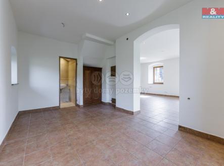 6U1A5907-HDR.jpg | Prodej - hotel, 304 m²
