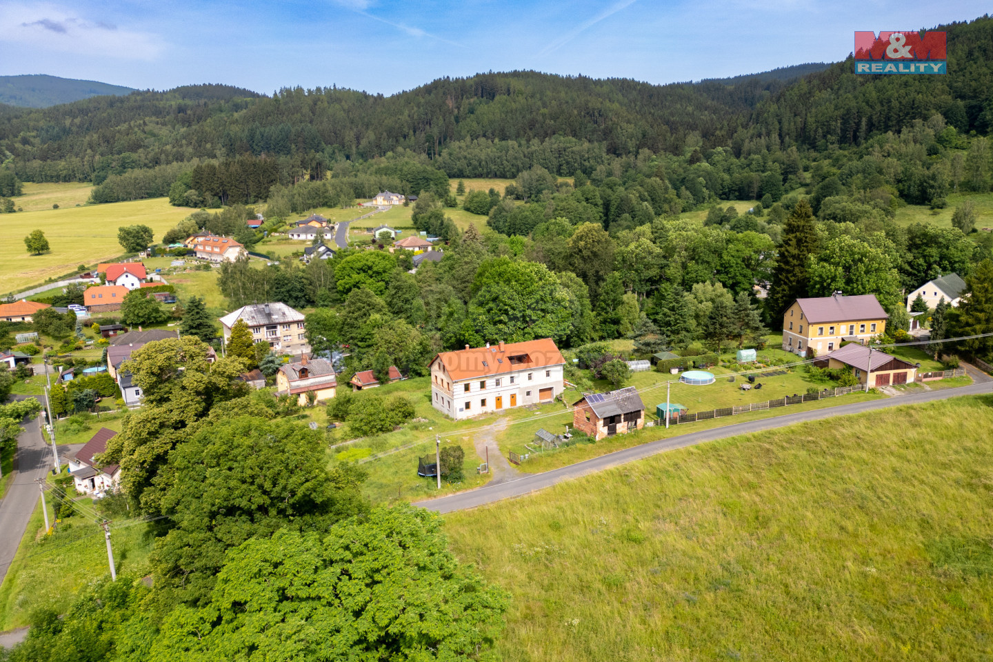 DJI_0297.jpg