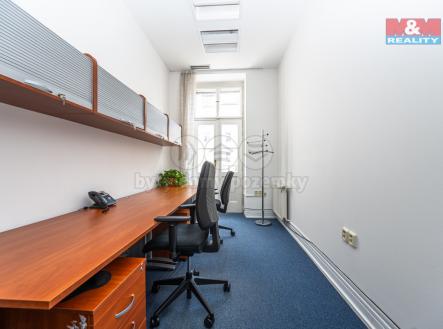 MH7_4123.jpg | Pronájem - kanceláře, 55 m²