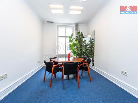 MH7_4136.jpg | Pronájem - kanceláře, 55 m²