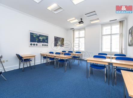 MH7_4134.jpg | Pronájem - kanceláře, 55 m²