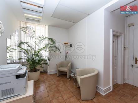 MH7_4128.jpg | Pronájem - kanceláře, 55 m²