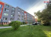 Pronájem bytu, 3+1, 67 m²